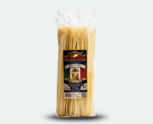 Trenette - pasta secca - 500g