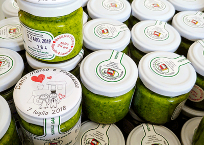 bomboniera-al-pesto-genovese-2