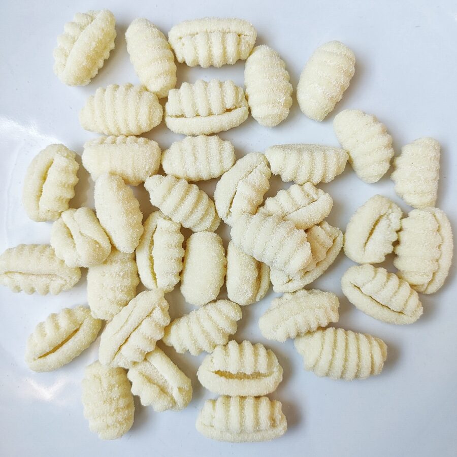 Gnocchi - 500g